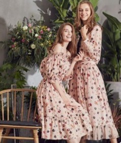 品牌折扣女装直播货源现货进货拿货渠道