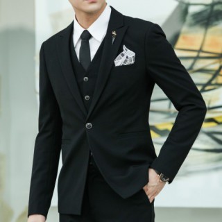 女士职场西服定做批发中高端女士西装厂家货源