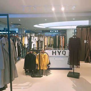 七要素“是销售的重点 做好这几点能提升店面利润