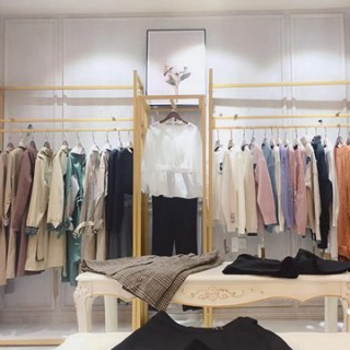 服装店经营要注意什么 哪些策略是重点？