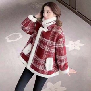 迷境快时尚女装隆重招商，期待您的加入！欢迎来电！