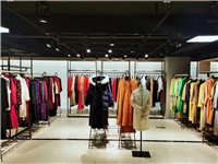 广州卡丽娅 品牌折扣女装公司 优质女装库存商品批发