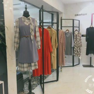 新开服装店如何做好营销 有哪些策略呢？