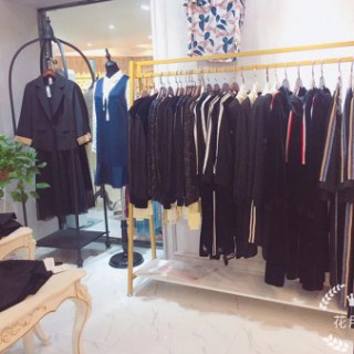 店铺经营技巧让你增加回头客