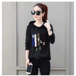 投资服装加盟店学会傍大牌借势强大自己是关键