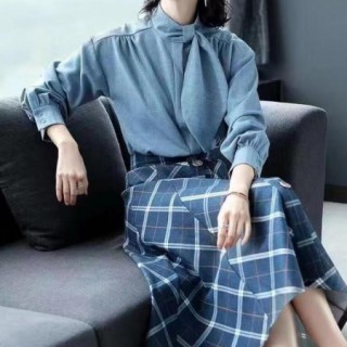 你了解这些服装加盟新手必须掌握的小知识吗