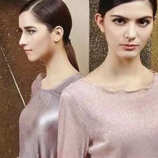 高端折扣女装尾货批发  进货渠道