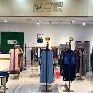 服装生意该怎么做？ 如何才能赚钱呢？