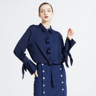 Liysmona原创设计师品牌诚招代理加盟