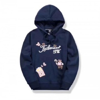 小熊维尼熊卫衣卫裤2020春款，另有艾安琪水云间潮牌女装批发