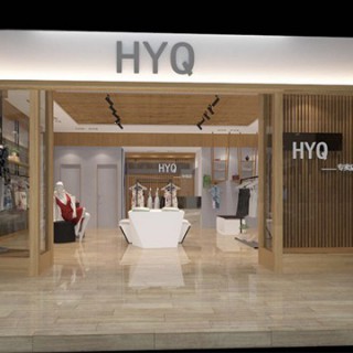 女装店提高销量并不难，只要做好这3点