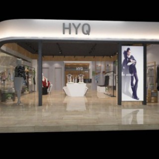 当顾客正在试穿时，导购这样做成交率提高90%！