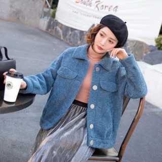 女装经营店的12个经营技巧，助你快速提高销售额