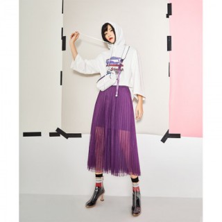 杭州十大女装品牌加盟店 女装加盟哪个品牌好-U-REETY