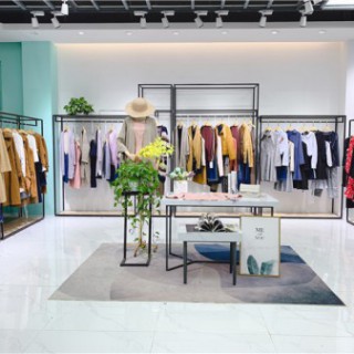 优洛可2020年春季女装系列 女装上衣 时尚淑女