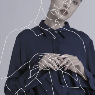 Liysmona原创设计师品牌 2020春夏新品来袭