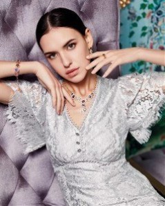 品牌折扣女装走份淘宝直播一手货源