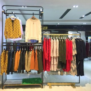 为什么你的促销活动没效果？可能是这5个原因