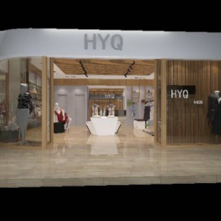 找到合适服装加盟批发市场特别重要