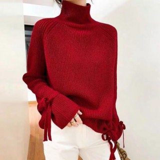 女装店毛衣批发到哪里进货