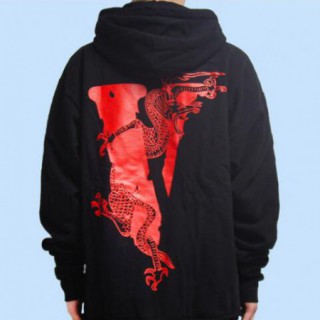 欧美国际潮牌陈冠希CLOT美潮Off-White等专柜正品女