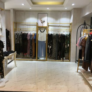 开服装加盟店需要懂得哪些选址技巧呢