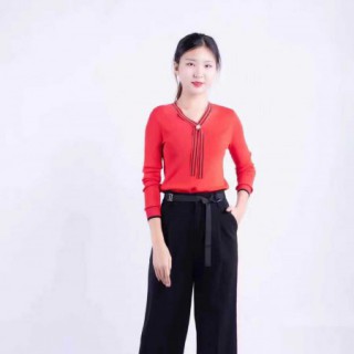 奈玛施女装诚招全国代理商，免加盟费、免保证金