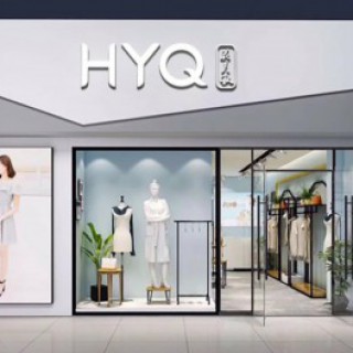 服装经营有“技”可寻 如何用到实践中呢？