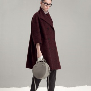 西子恋冬款羽绒服 大码羽绒服尾货批发