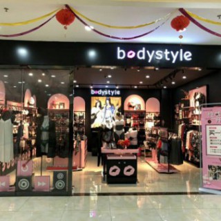 布迪设计让你真的美！祝贺布迪设计西藏店盛大开业！