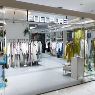 杭州品牌女装加盟，理智选择