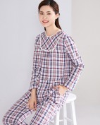 天竹健康生活馆|零风险，低投入，高收益