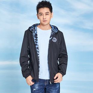 选择罗蒙新模式 助力梦想腾飞