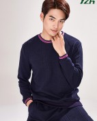 哪家竹纤维产品做得最好？