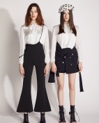 深圳中高端女装品牌 深圳JUMEL女装