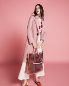 经营JUMEL芮玛品牌女装，赚钱是硬道理！