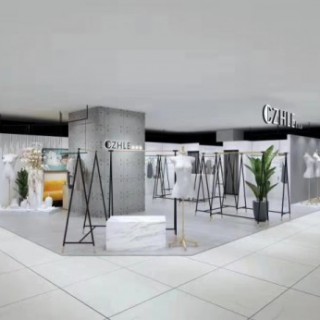 预祝CZHLE甘肃天水店即将盛大开业！祝生意兴隆！财源广进！