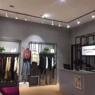 宠爱女人为您开启财富之门