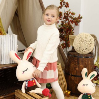 芭乐兔童装六大加盟优势助您轻松创业！欢迎垂询考察！