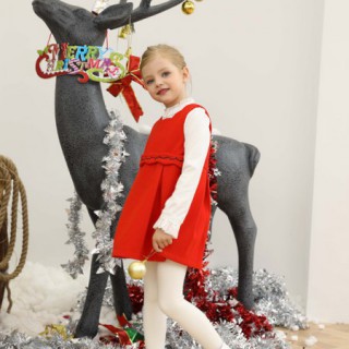 走不丢的孩子-芭乐兔童装诚邀加盟！