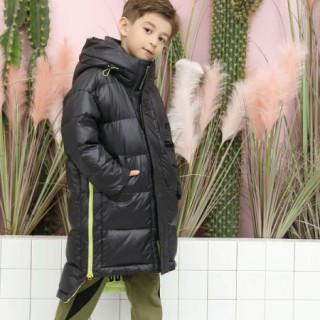 【芭乐兔童装加盟】-0加盟费！100%调换货！