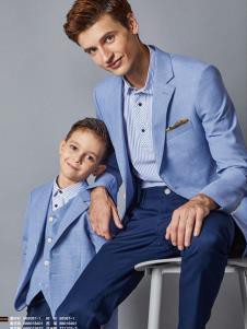 定制前景火爆 IWODE埃沃定制怎么样？全国连锁，零库存！