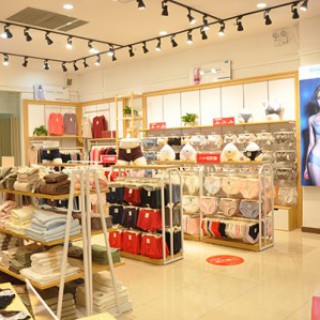 多品类产品盈利模式，让店铺盈加翻倍