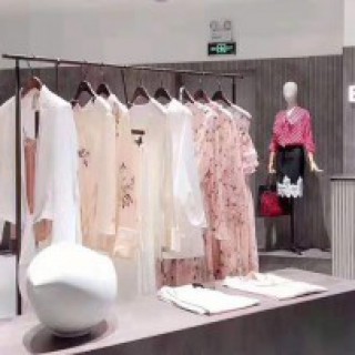 混搭的设计师风格品牌