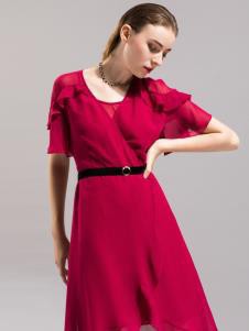 加盟卡佩诺的优势在哪里？