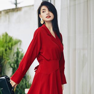 为什么越来越多的人选择宝洛莎