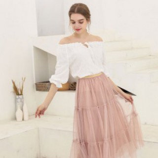 艾诺绮女装怎么样（淑女快时尚零加盟费）