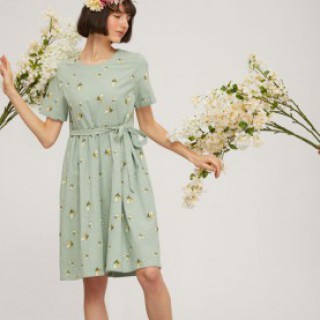 认同获得过的荣誉有哪些？