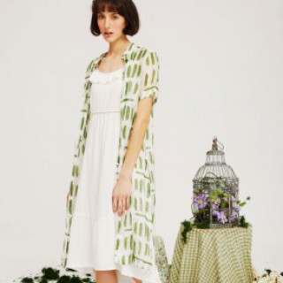 认同合作有哪些加盟优势和要求？