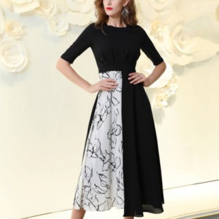 索诗妃儿女装火热招商中!!!